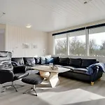 Gerko - 150m From The Sea By Interhome * Sæby
