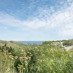 Gerko - 150m From The Sea By Interhome Prázdninový dům *