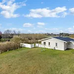 펜션 Gerko - 150m From The Sea By Interhome