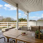 Gerko - 150m From The Sea By Interhome