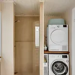 Gerko - 150m From The Sea By Interhome *