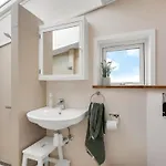 Gerko - 150m From The Sea By Interhome 펜션 Sæby