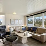 펜션 Gerko - 150m From The Sea By Interhome Sæby