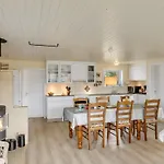 Gerko - 150m From The Sea By Interhome