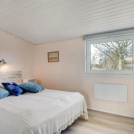 Gerko - 150m From The Sea By Interhome