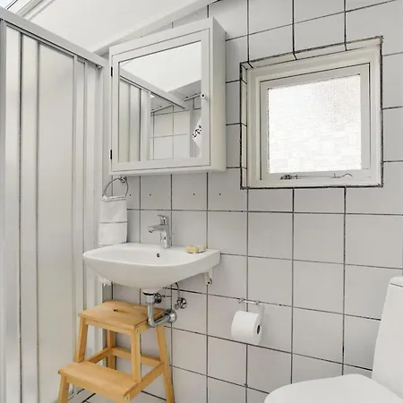 Gerko - 150m From The Sea By Interhome 別荘 *