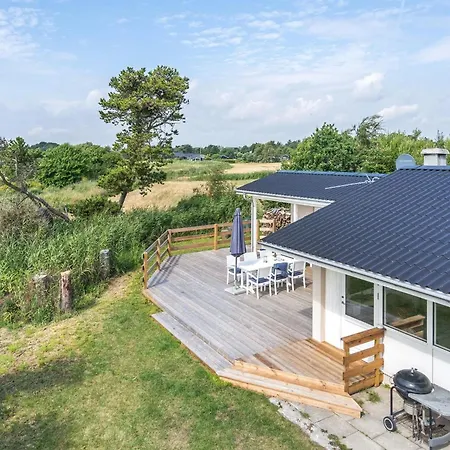 別荘 Gerko - 150m From The Sea By Interhome