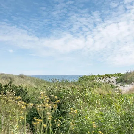 Gerko - 150m From The Sea By Interhome 別荘 *