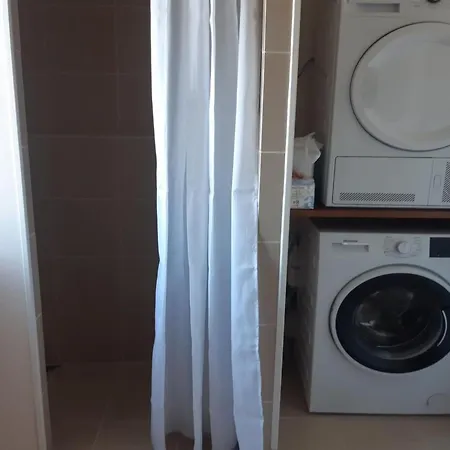 Gerko - 150m From The Sea By Interhome Sæby