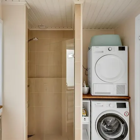 Feriehus Gerko - 150m From The Sea By Interhome