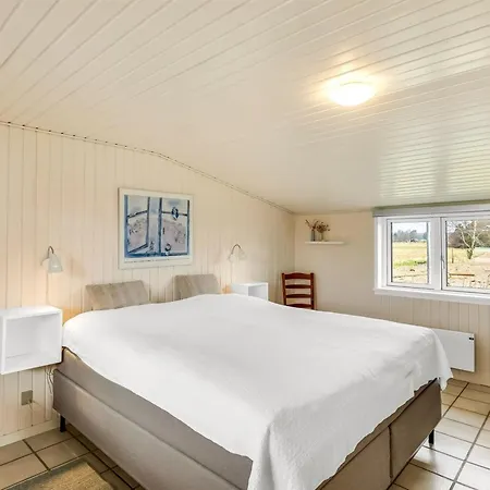 Feriehus Gerko - 150m From The Sea By Interhome *